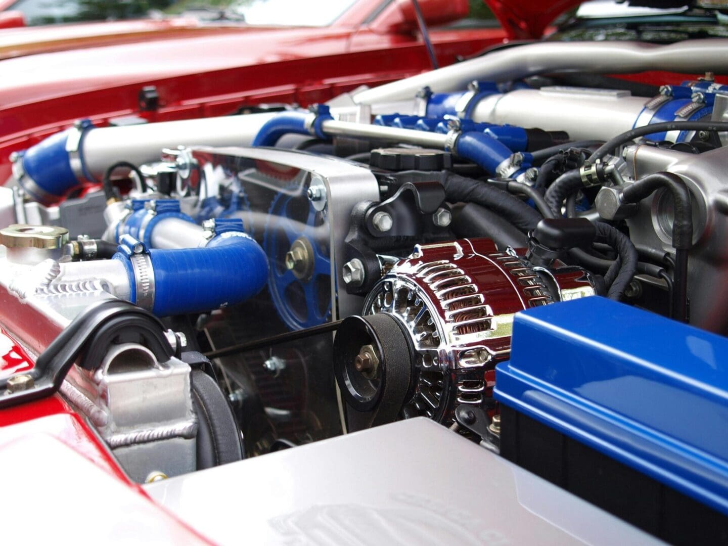 Forms - Special Way Auto Parts - Auto Parts