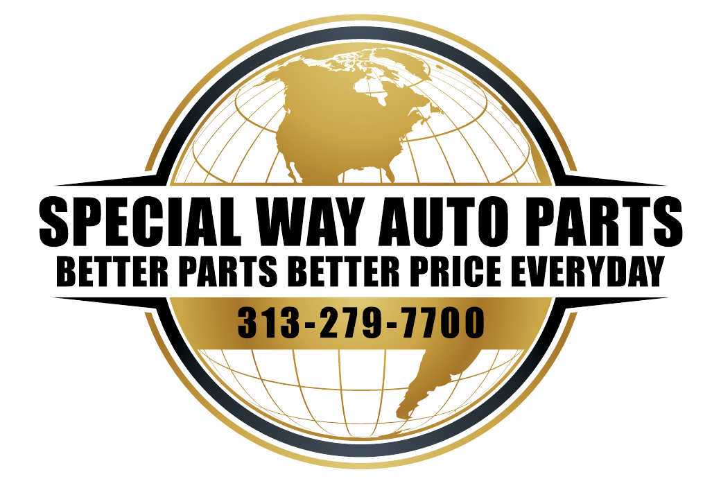 Special Way Auto Parts