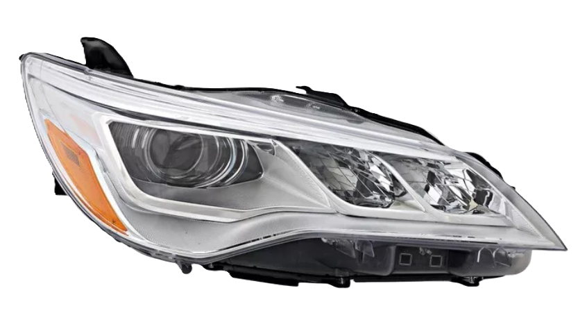 headlight_trans